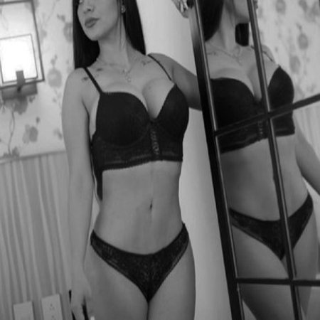 Ogłoszenia towarzyskie