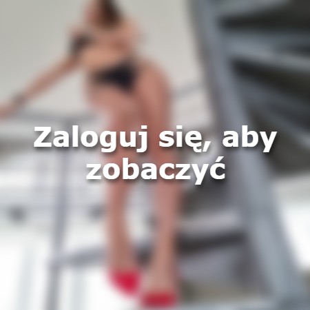 rsz_aia1elst4wvpb-768x768