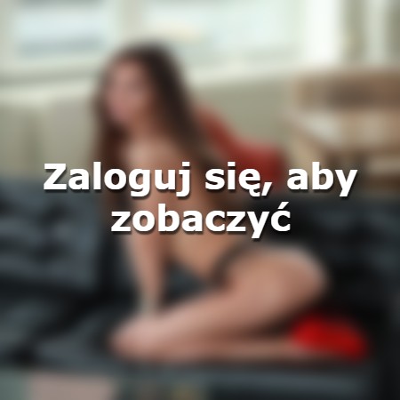 rsz_azy21flst1t0q2-300x300